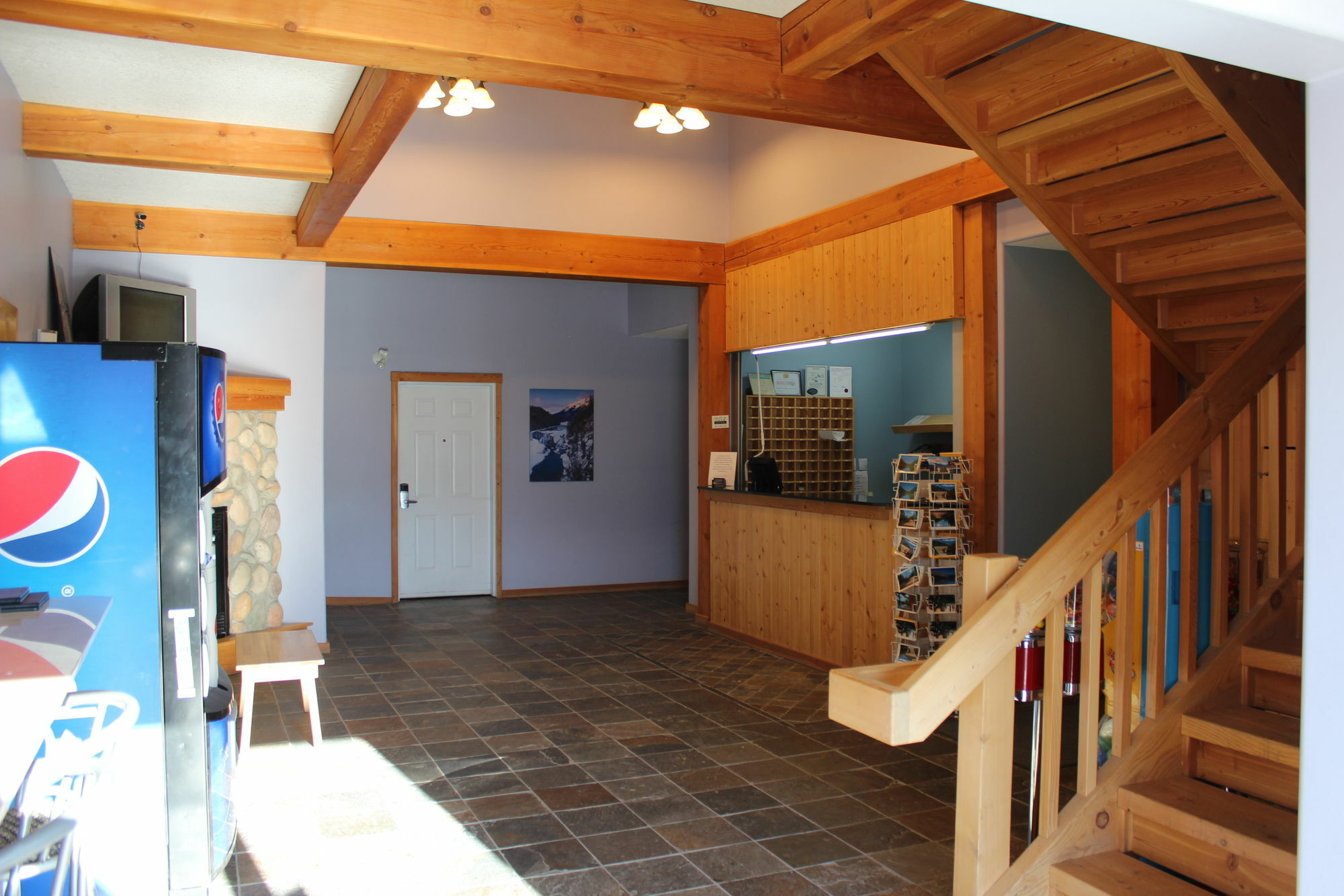 Golden Village Lodge Екстериор снимка